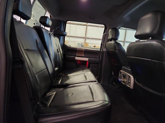 2016 Ford F150 მანქანა იყიდება აუქციონზე, vin: 1FTEW1EF9GFC63599, აუქციონის ნომერი: 63725786