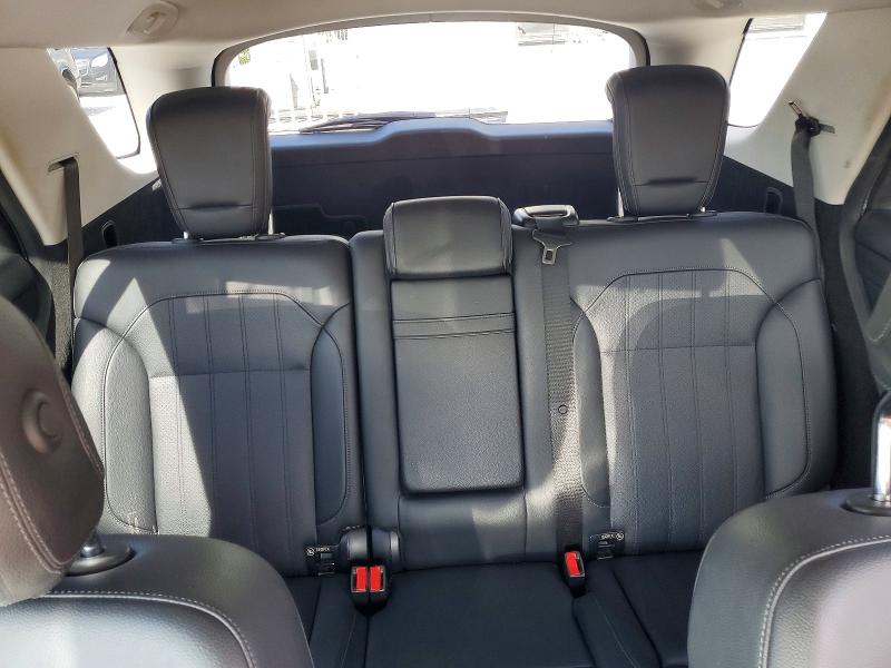 63283456 :رقم المزاد ، 4JGDA5JB4GA681985 vin ، 2016 Mercedes-benz Gle مزاد بيع