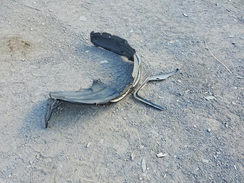 2021 Honda Cr-v მანქანა იყიდება აუქციონზე, vin: 2HKRW2H53MH616415, აუქციონის ნომერი: 66942536