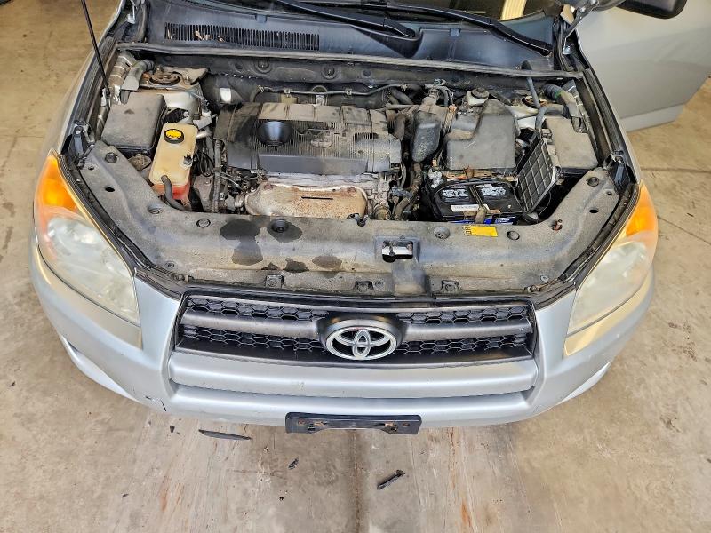 Продажа на аукционе авто 2012 Toyota Rav4, vin: 2T3BF4DV0CW257101, номер лота: 65052246