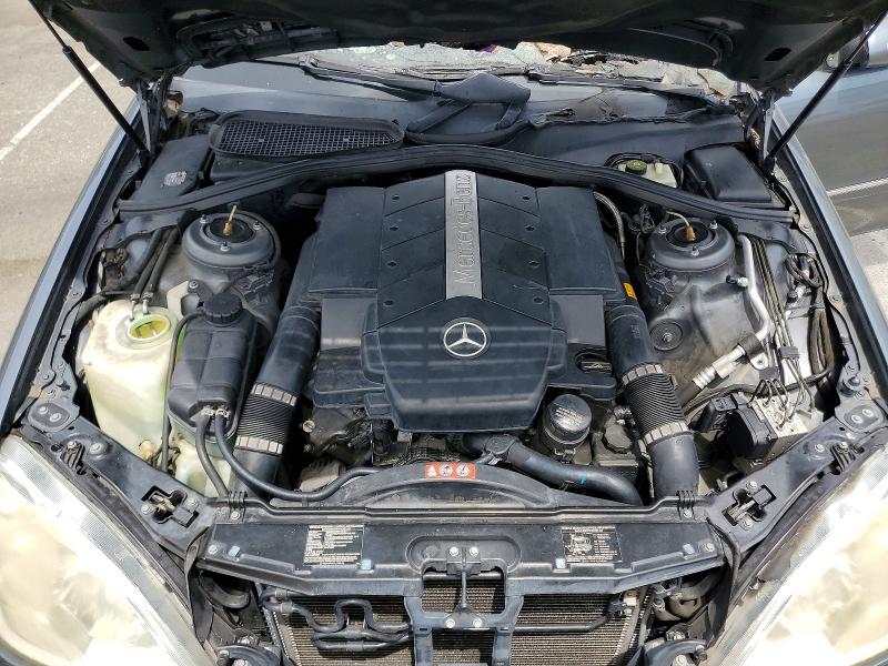 Продаж на аукціоні авто 2006 Mercedes-benz S, vin: WDBNG70J66A465466, номер лоту: 64986066