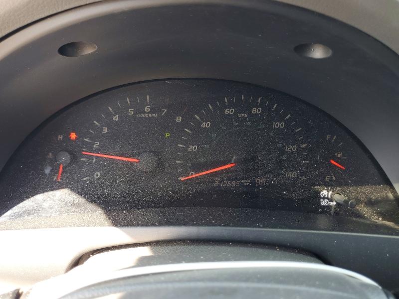 63735346 :رقم المزاد ، 4T1BE46K97U006310 vin ، 2007 Toyota Camry مزاد بيع