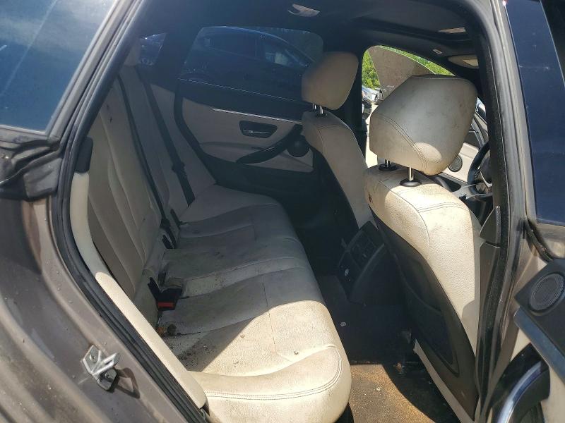 Продажа на аукционе авто 2017 Bmw 430i, vin: WBA4F7C34HG787825, номер лота: 66100156