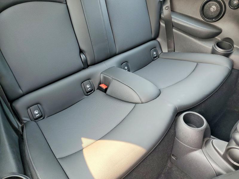 63658486 :رقم المزاد ، WMWXP7C52K2A51923 vin ، 2019 Mini Cooper مزاد بيع