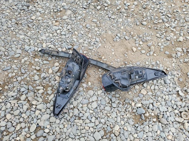 65892306 :رقم المزاد ، JM3KFBCM1K0644411 vin ، 2019 Mazda Cx-5 مزاد بيع