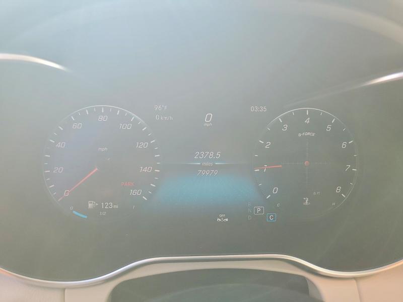 Aukcja sprzedaży 2019 Mercedes-benz C, vin: 55SWF8EBXKU291997, numer aukcji: 66084876