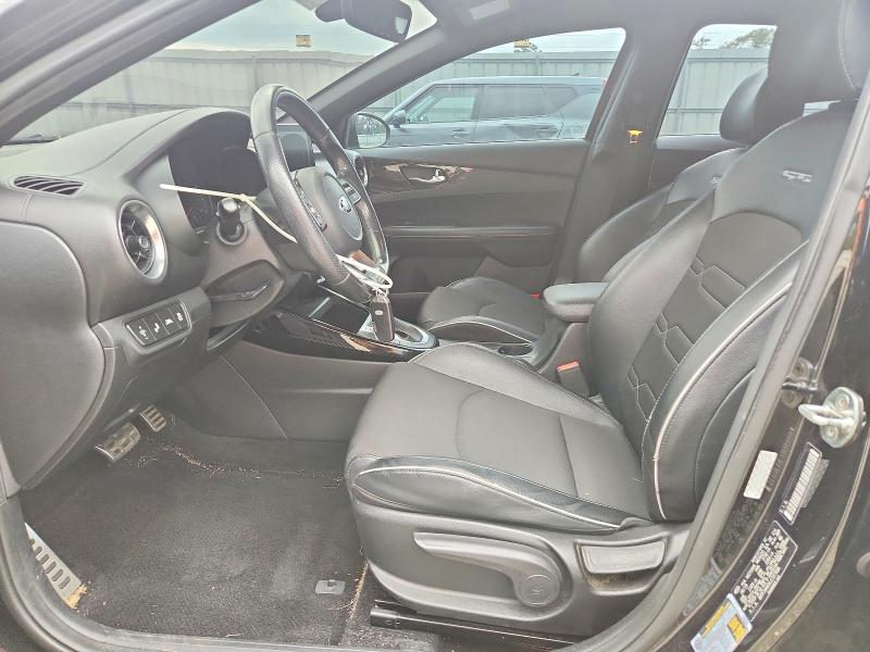 Aukcja sprzedaży 2020 Kia Forte, vin: 3KPF34ADXLE167956, numer aukcji: 66185366