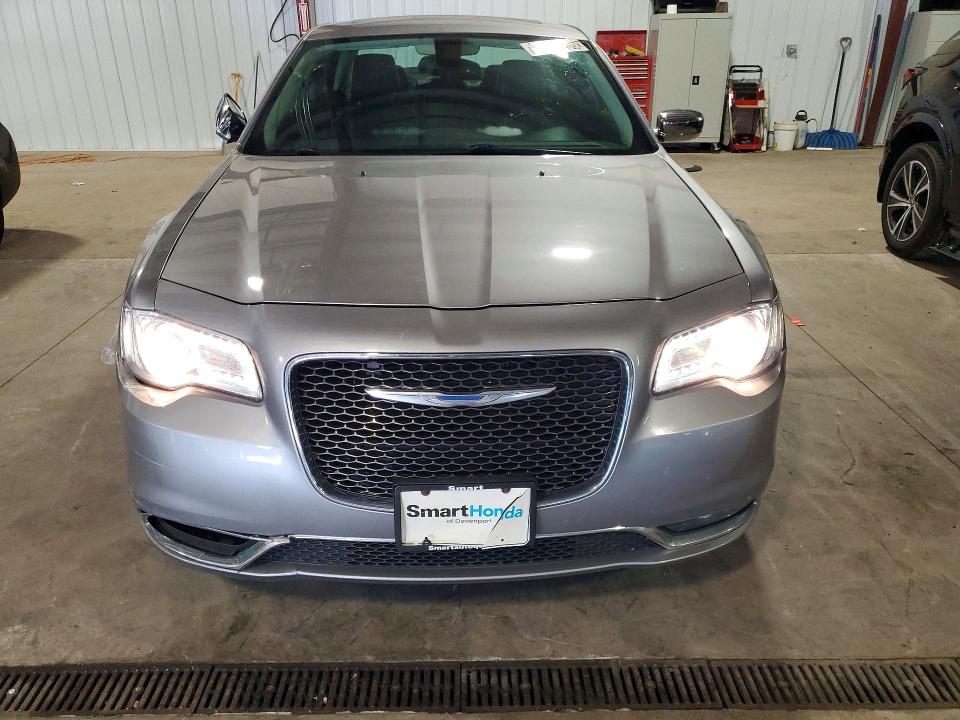 Aukcja sprzedaży 2017 Chrysler 300c, vin: 2C3CCAKG8HH566794, numer aukcji: 64557106