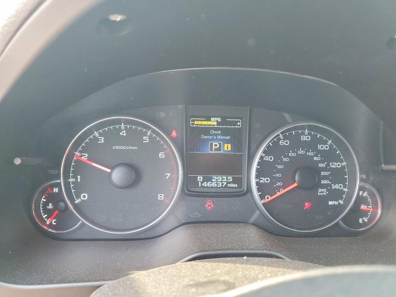 Продажа на аукционе авто 2013 Subaru Outback, vin: 4S4BRBLC7D3269287, номер лота: 64917226