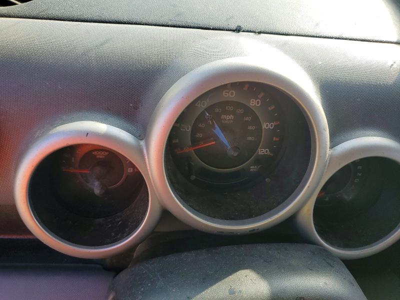 2006 Honda Element მანქანა იყიდება აუქციონზე, vin: 5J6YH18746L015153, აუქციონის ნომერი: 65463896