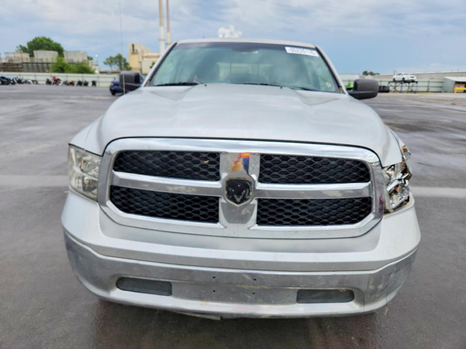 65226116 :رقم المزاد ، 1C6RR6GT1ES228589 vin ، 2014 Ram 1500 مزاد بيع