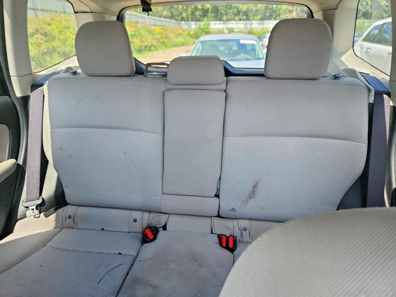 Продажа на аукционе авто 2016 Subaru Forester, vin: JF2SJADC4GH528010, номер лота: 64283846