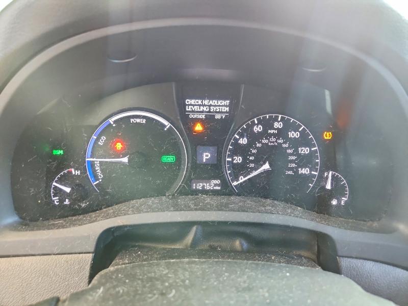 Aukcja sprzedaży 2015 Lexus Rx, vin: 2T2BC1BA4FC009158, numer aukcji: 64451056