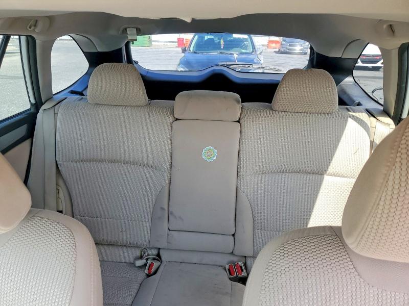 Aukcja sprzedaży 2017 Subaru Outback, vin: 4S4BSADC6H3224845, numer aukcji: 66192666
