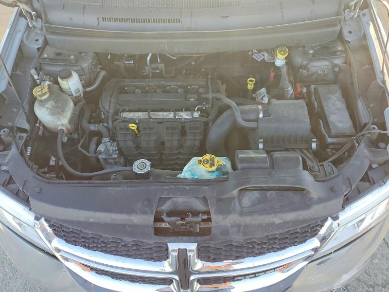 Aukcja sprzedaży 2019 Dodge Journey, vin: 3C4PDCBB0KT864782, numer aukcji: 66579076