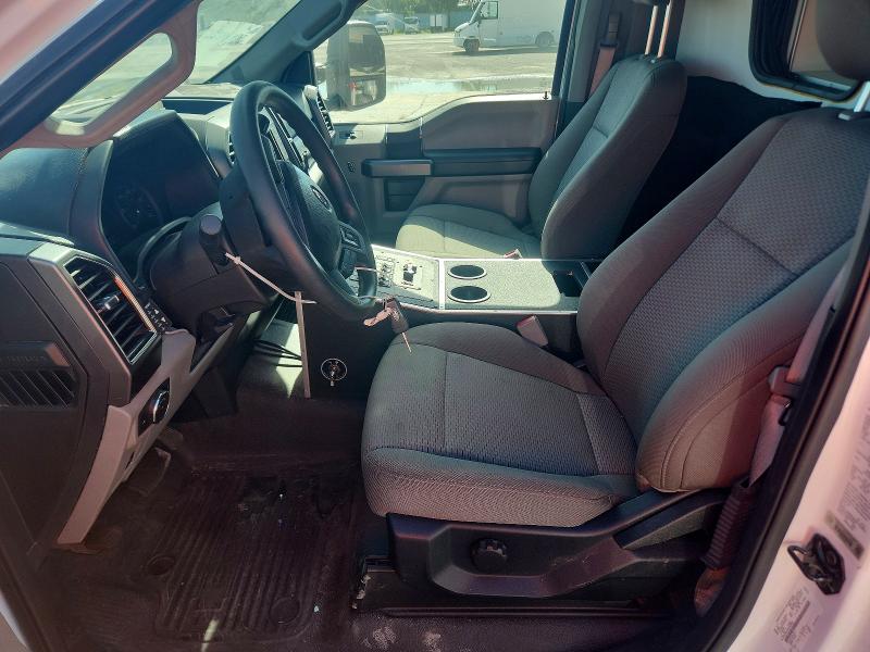 2019 Ford F450 მანქანა იყიდება აუქციონზე, vin: 1FDUF4GT3KDA22699, აუქციონის ნომერი: 64908776