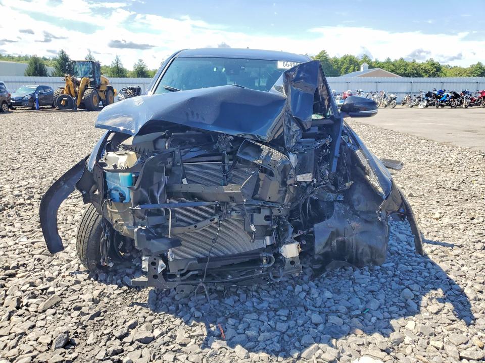 66499666 :رقم المزاد ، 3TYCZ5ANXPT148209 vin ، 2023 Toyota Tacoma مزاد بيع