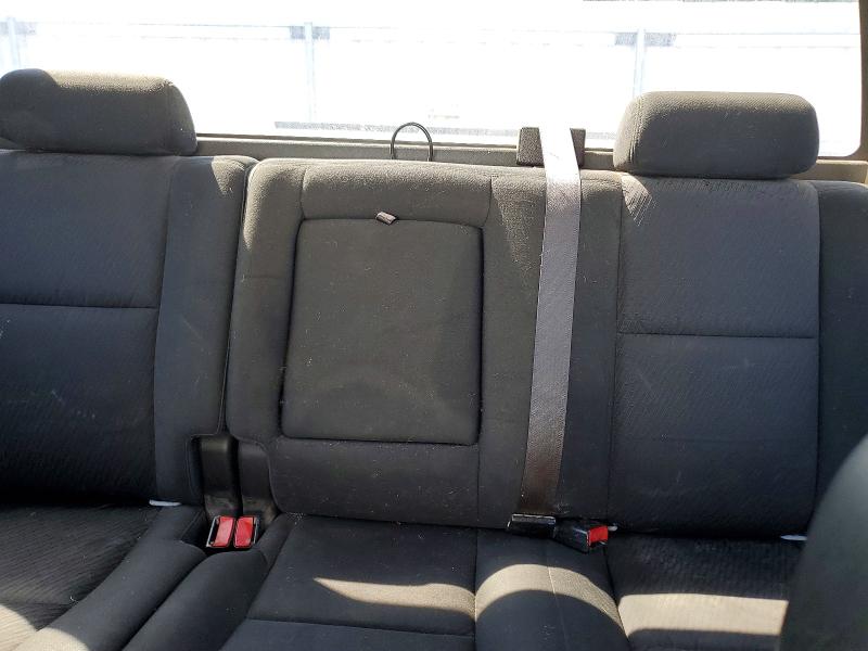Aukcja sprzedaży 2013 Gmc Sierra, vin: 3GTP2VE70DG291709, numer aukcji: 65748676