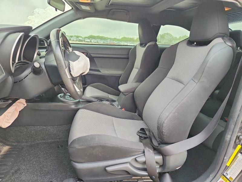 Aukcja sprzedaży 2015 Scion Tc, vin: JTKJF5C76FJ004686, numer aukcji: 64647896