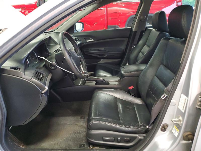 64104716 :رقم المزاد ، 1HGCP2F65CA084218 vin ، 2012 Honda Accord مزاد بيع