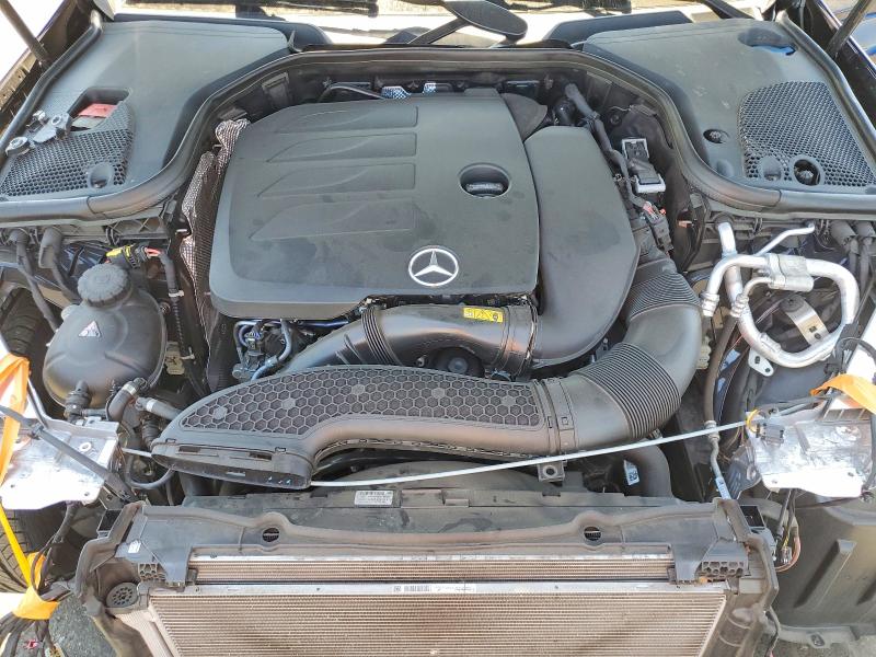 Aukcja sprzedaży 2023 Mercedes-benz E, vin: W1KZF8DB9PB166988, numer aukcji: 65995356