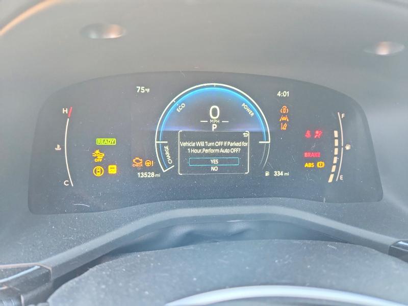 Aukcja sprzedaży 2025 Toyota Camry, vin: 4T1DAACK3SU147695, numer aukcji: 65417026
