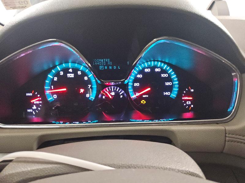 2014 Chevrolet Traverse მანქანა იყიდება აუქციონზე, vin: 1GNKRGKD2EJ365313, აუქციონის ნომერი: 66310306