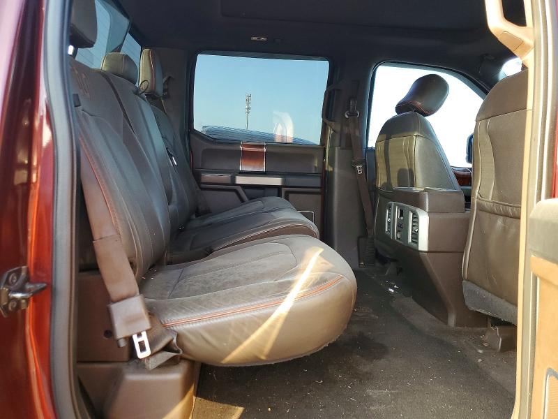 2015 Ford F150 მანქანა იყიდება აუქციონზე, vin: 1FTEW1CF8FFC70786, აუქციონის ნომერი: 65234876