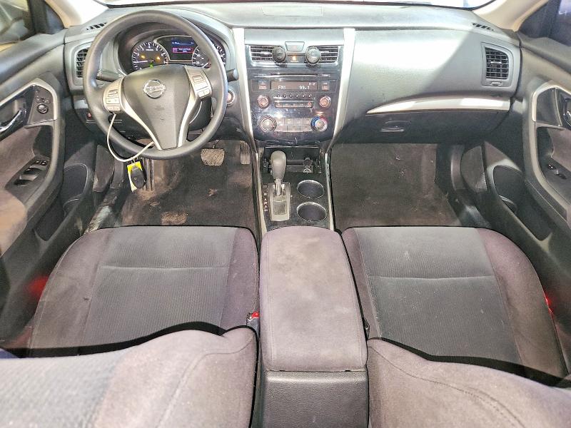 Aukcja sprzedaży 2013 Nissan Altima, vin: 1N4AL3AP7DC290028, numer aukcji: 66552496