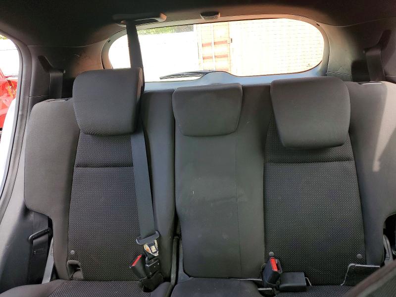 63193996 :رقم المزاد ، 3CZRU6H16KG713232 vin ، 2019 Honda Hr-v مزاد بيع
