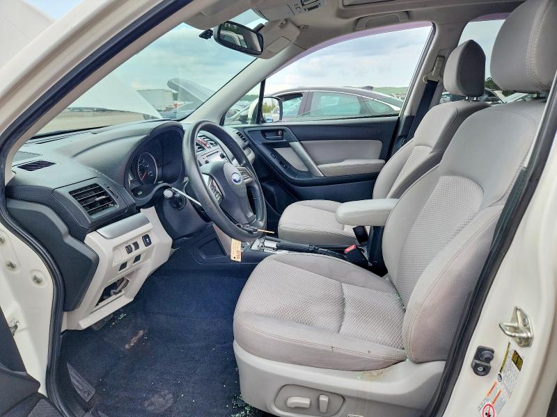 Продаж на аукціоні авто 2014 Subaru Forester, vin: JF2SJAEC3EH422868, номер лоту: 67083796