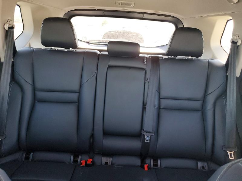Aukcja sprzedaży 2023 Nissan Rogue, vin: 5N1BT3CB7PC857449, numer aukcji: 65220976