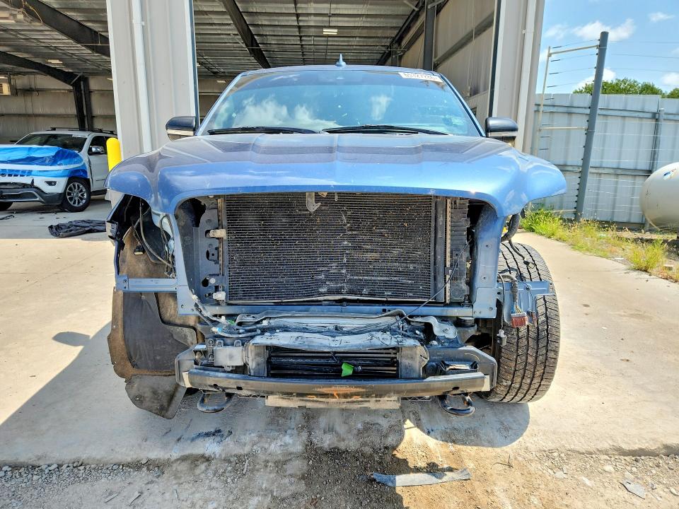 Продаж на аукціоні авто 2019 Lincoln Navigator, vin: 5LMJJ2LT8KEL09555, номер лоту: 65327286