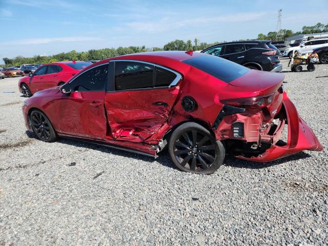 Auction sale of the 2019 Mazda 3, vin: JM1BPBDM3K1119395, lot number: 66140546