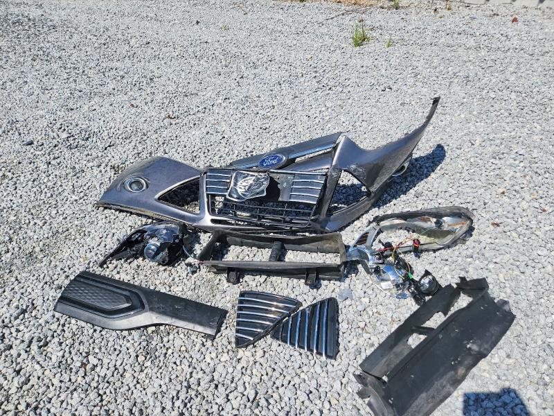 2025 Subaru Forester მანქანა იყიდება აუქციონზე, vin: JF2SLSTD5SH421163, აუქციონის ნომერი: 65273156