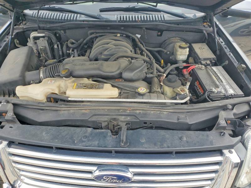 Aukcja sprzedaży 2010 Ford Explorer, vin: 1FMEU7F83AUA83929, numer aukcji: 65922536
