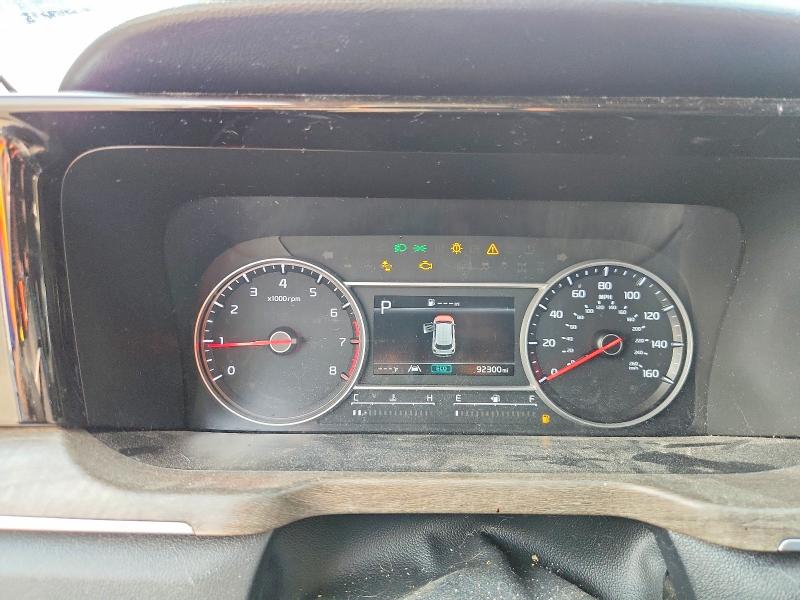 Продажа на аукционе авто 2021 Kia Sorento, vin: 5XYRH4LF5MG033891, номер лота: 66289136