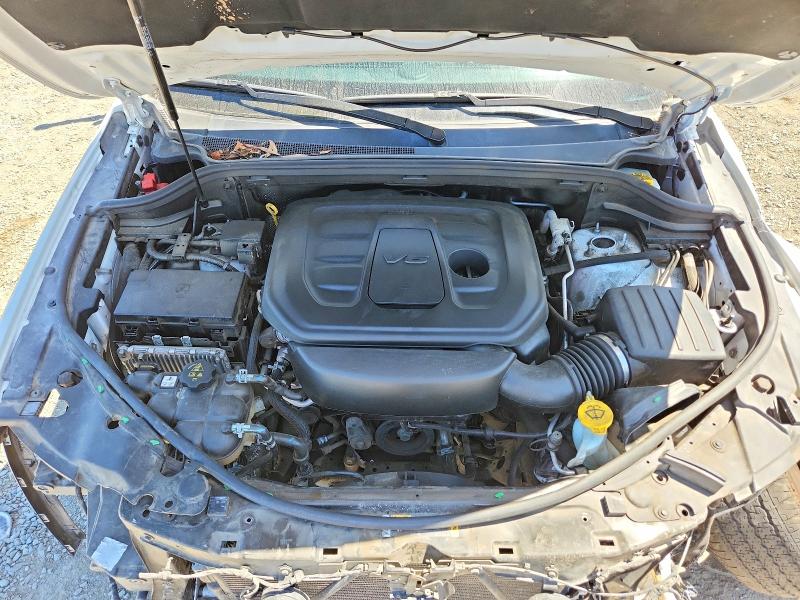 65138666 :رقم المزاد ، 1C4RJFBGXMC665848 vin ، 2021 Jeep Grand Cherokee مزاد بيع