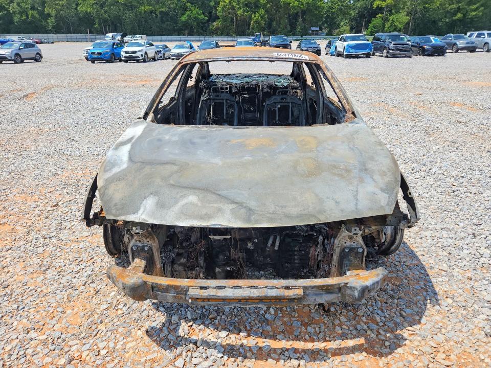 Aukcja sprzedaży 2015 Hyundai Sonata, vin: 5NPE24AF7FH009428, numer aukcji: 66974866