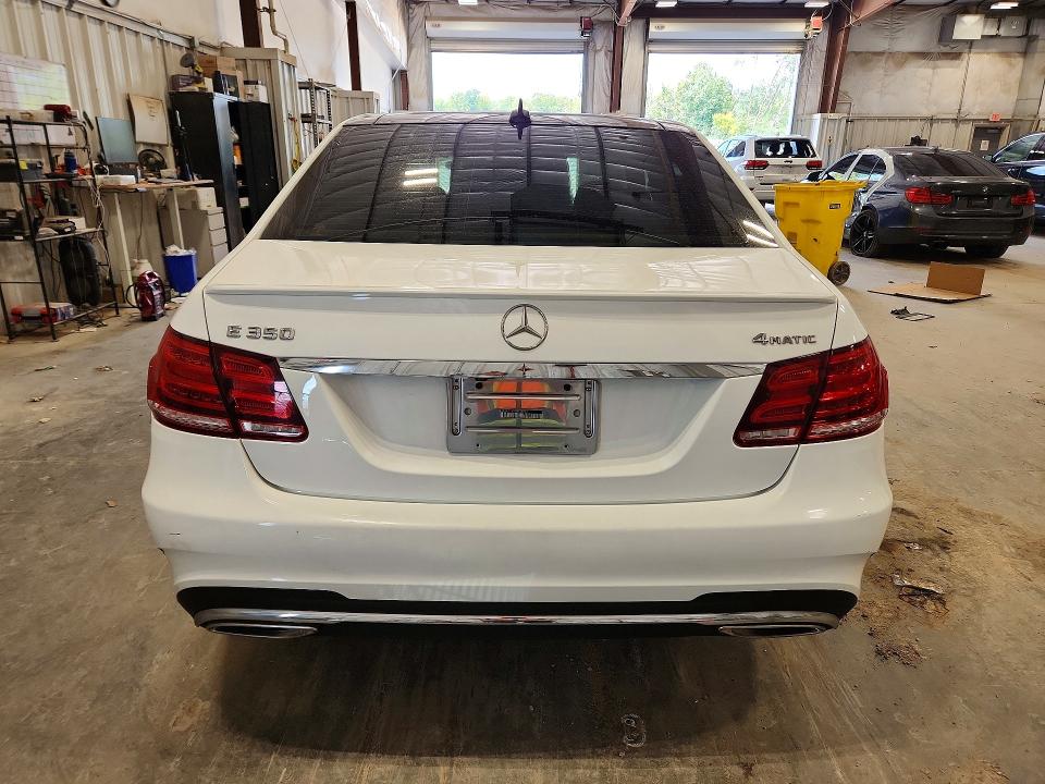 2015 Mercedes-benz E მანქანა იყიდება აუქციონზე, vin: WDDHF8JB0FB140519, აუქციონის ნომერი: 66542066