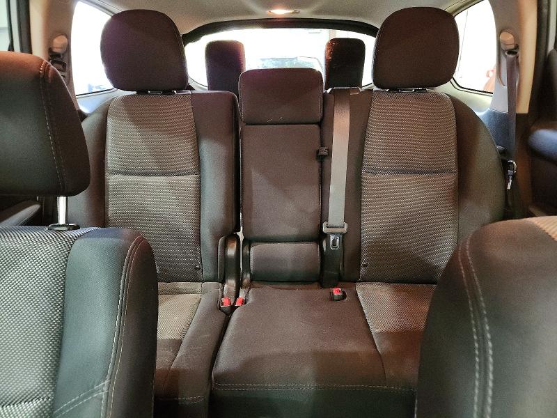 Продаж на аукціоні авто 2017 Nissan Pathfinder, vin: 5N1DR2MM1HC670100, номер лоту: 64742426