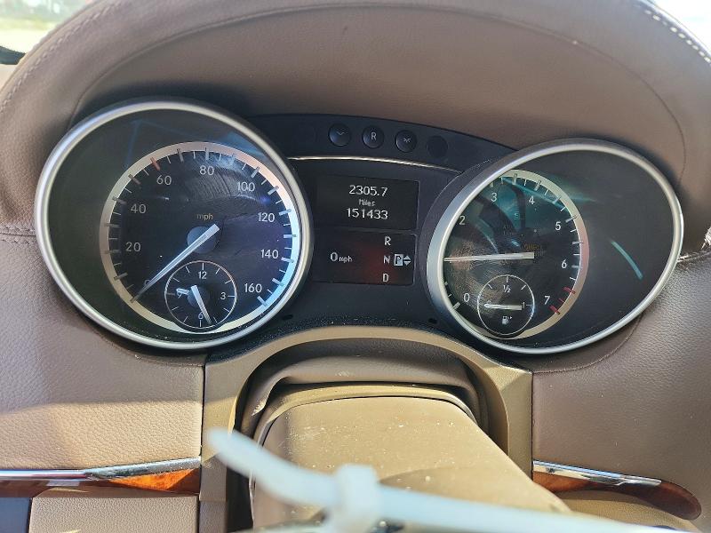 Продаж на аукціоні авто 2012 Mercedes-benz Gl, vin: 4JGBF7BE1CA785843, номер лоту: 66222386