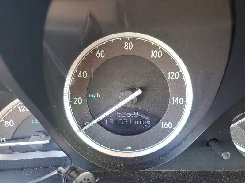 65935686 :رقم المزاد ، WDBSK75F44F074936 vin ، 2004 Mercedes-benz Sl مزاد بيع