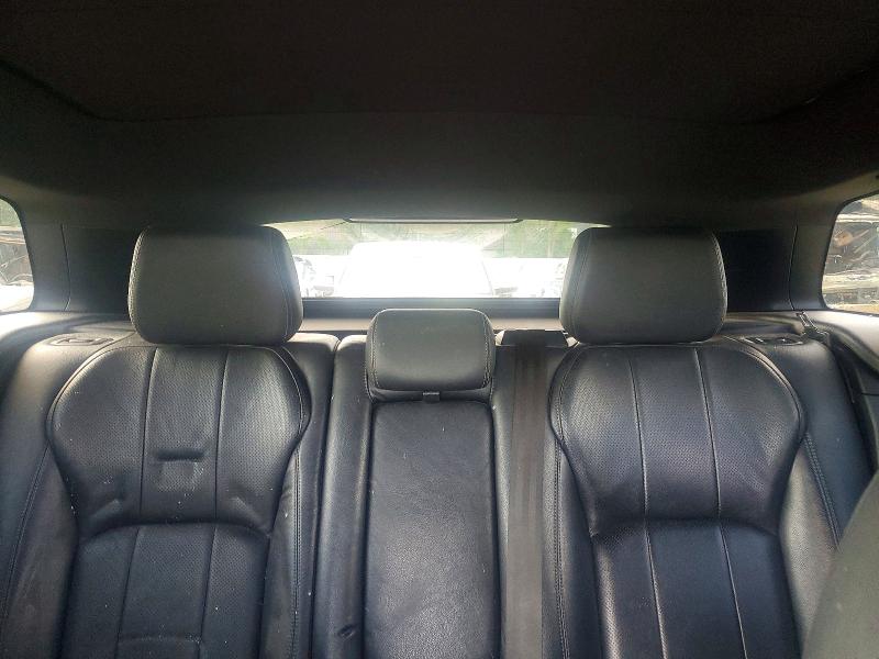 66522256 :رقم المزاد ، SALVP2BG0GH150038 vin ، 2016 Land Rover Range Rover Evoque مزاد بيع