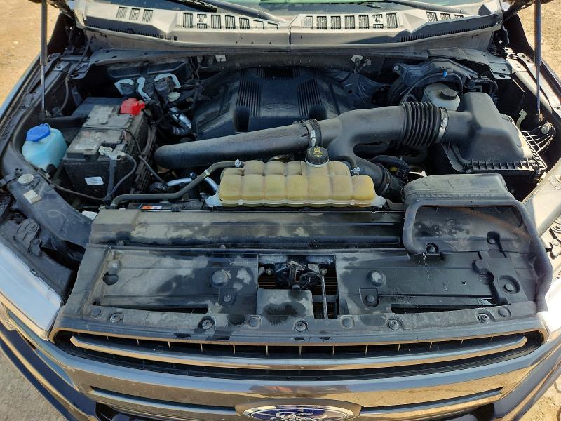 Aukcja sprzedaży 2020 Ford F150, vin: 1FTEW1E48LFC30974, numer aukcji: 64996436