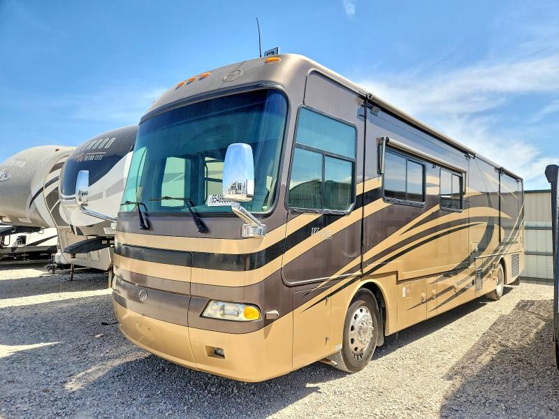 Aukcja sprzedaży 2006 Monaco Windsor, vin: 1RF43564662039214, numer aukcji: 65489066