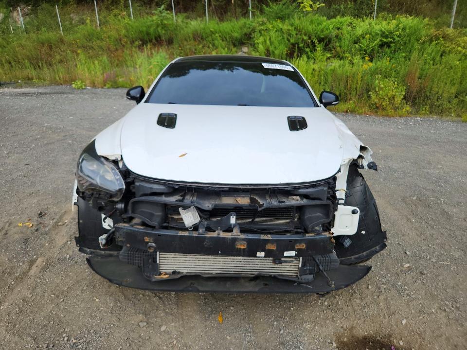 Aukcja sprzedaży 2019 Kia Stinger, vin: KNAE55LC9K6044506, numer aukcji: 66071806