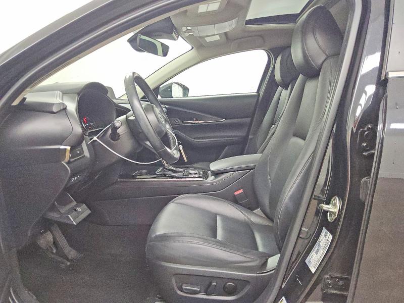 Aukcja sprzedaży 2022 Mazda Cx-30, vin: 3MVDMBCL7NM442798, numer aukcji: 66819906