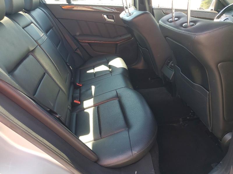 Aukcja sprzedaży 2013 Mercedes-benz E, vin: WDDHF8JB4DA715756, numer aukcji: 65579566