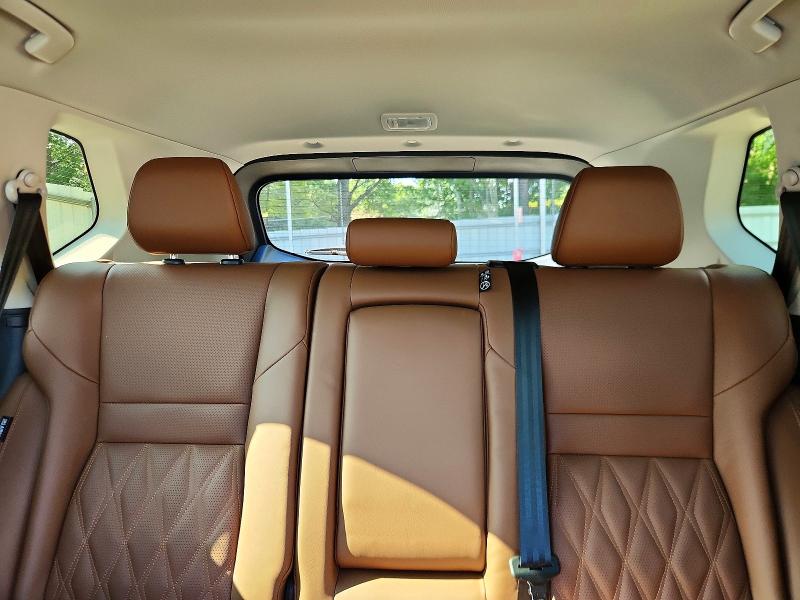 Продаж на аукціоні авто 2026 Nissan Rogue, vin: JN8BT3DD9TW308448, номер лоту: 65685926